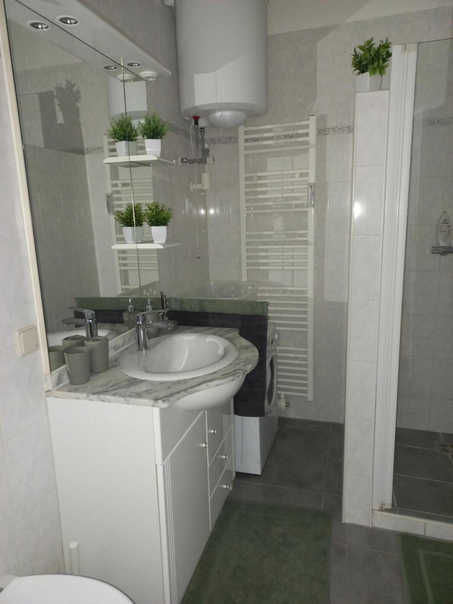 Detox Apartment Payerbach