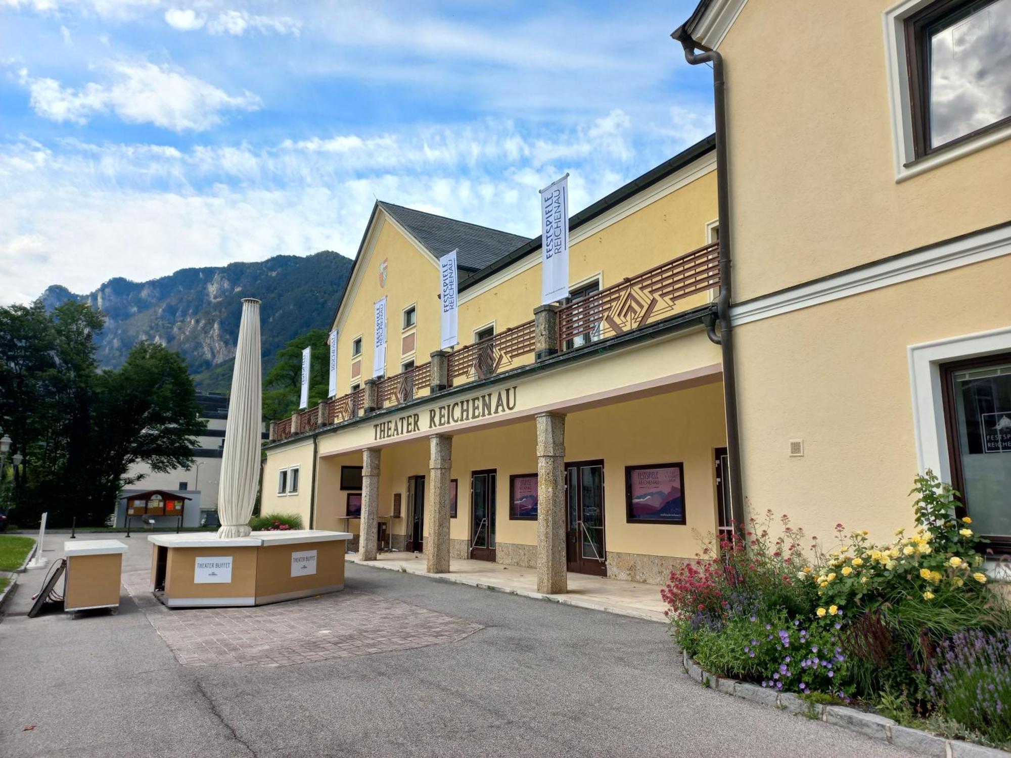 Detox Payerbach